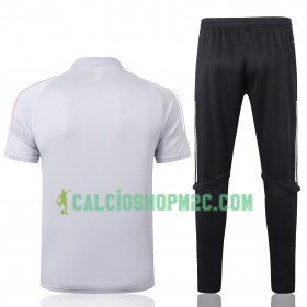 Germania 2020/2021 Polo da Allenamento M001